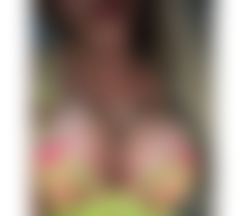 Trans Escorts Kent Dartford - Photos for Bia TS🇧🇷 HIGH CLASS ⭐️⭐️⭐️⭐️⭐️
